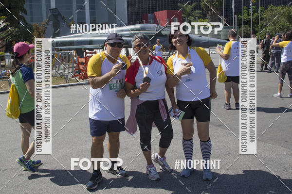 Buy your photos of the eventCorrida e Caminhada Trigo � Sa�de - Equipe ASI on Fotop