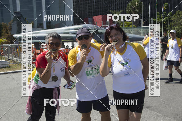 Buy your photos of the eventCorrida e Caminhada Trigo � Sa�de - Equipe ASI on Fotop