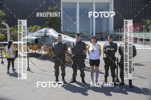 Buy your photos of the eventCorrida e Caminhada Trigo � Sa�de - Equipe ASI on Fotop