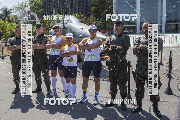 Buy your photos of the eventCorrida e Caminhada Trigo � Sa�de - Equipe ASI on Fotop
