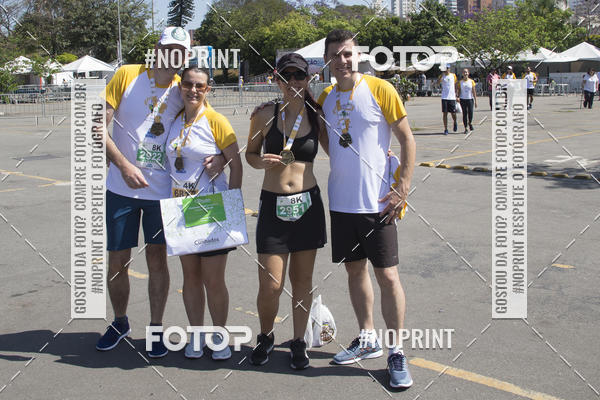 Buy your photos of the eventCorrida e Caminhada Trigo � Sa�de - Equipe ASI on Fotop