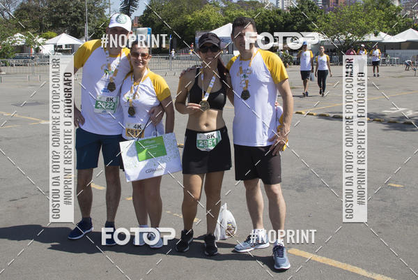 Buy your photos of the eventCorrida e Caminhada Trigo � Sa�de - Equipe ASI on Fotop