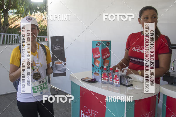 Buy your photos of the eventCorrida e Caminhada Trigo � Sa�de - Equipe ASI on Fotop