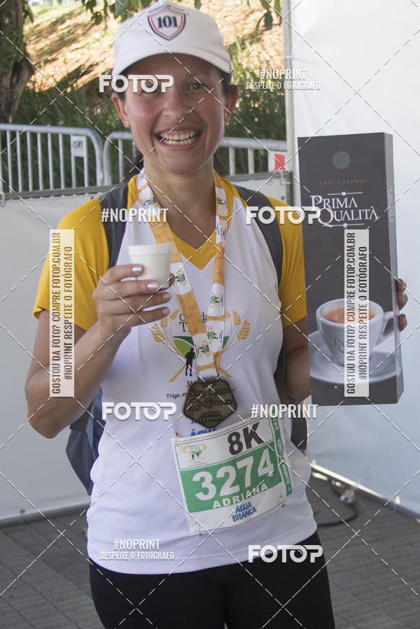 Buy your photos of the eventCorrida e Caminhada Trigo � Sa�de - Equipe ASI on Fotop