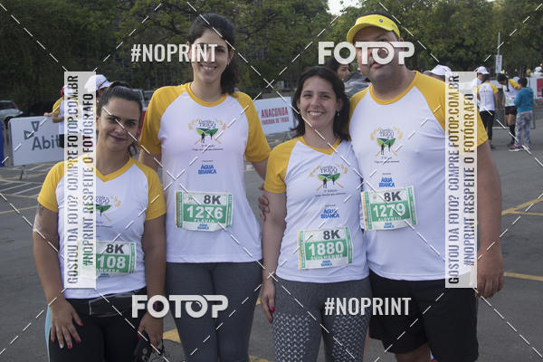Buy your photos of the eventCorrida e Caminhada Trigo � Sa�de - Equipe ASI on Fotop