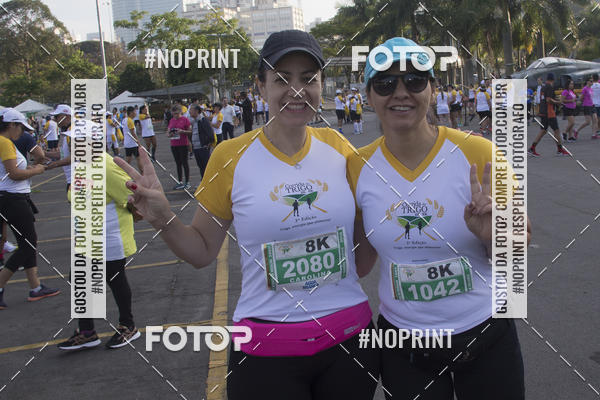Buy your photos of the eventCorrida e Caminhada Trigo � Sa�de - Equipe ASI on Fotop
