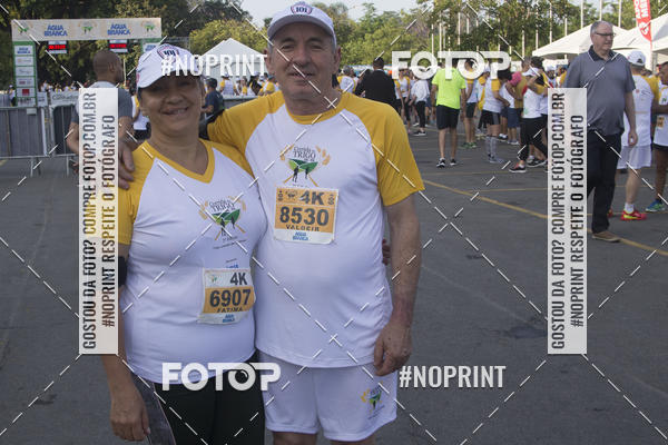 Buy your photos of the eventCorrida e Caminhada Trigo � Sa�de - Equipe ASI on Fotop