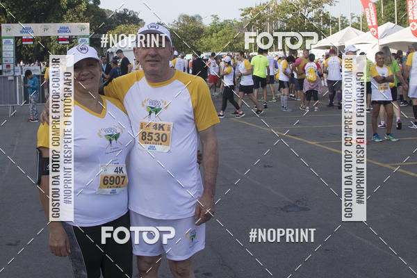 Buy your photos of the eventCorrida e Caminhada Trigo � Sa�de - Equipe ASI on Fotop