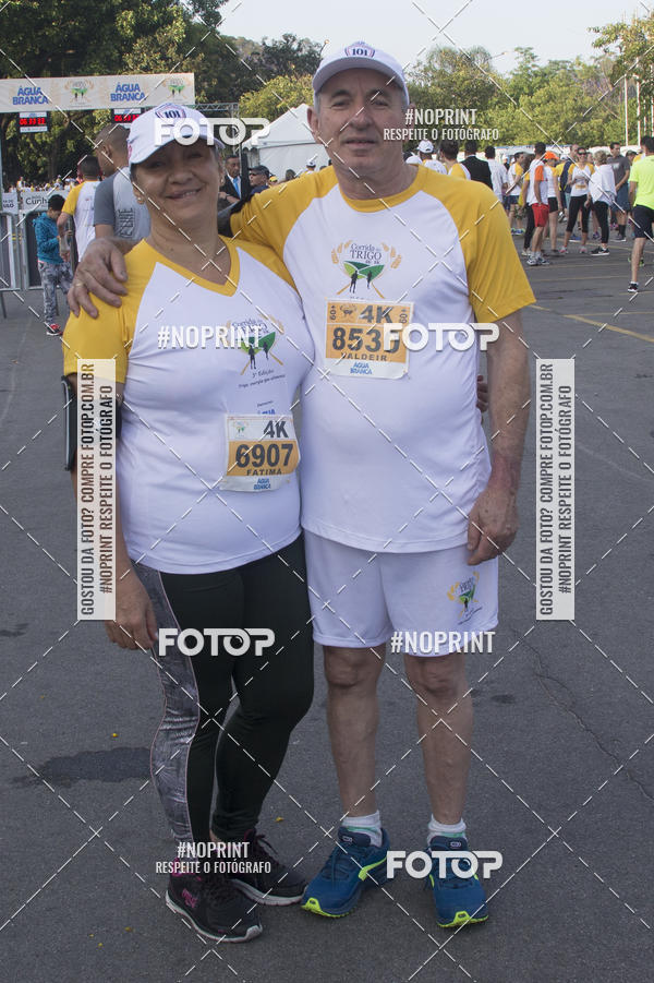 Buy your photos of the eventCorrida e Caminhada Trigo � Sa�de - Equipe ASI on Fotop