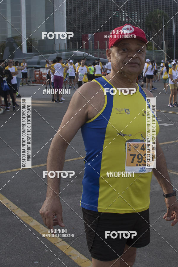 Buy your photos of the eventCorrida e Caminhada Trigo � Sa�de - Equipe ASI on Fotop