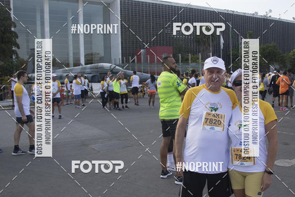 Buy your photos of the eventCorrida e Caminhada Trigo � Sa�de - Equipe ASI on Fotop
