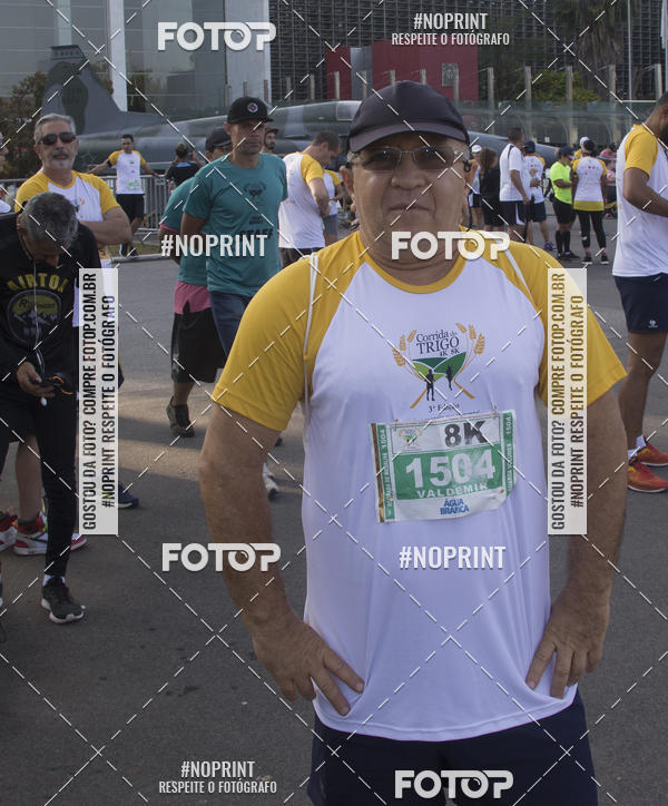 Buy your photos of the eventCorrida e Caminhada Trigo � Sa�de - Equipe ASI on Fotop