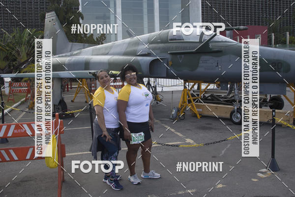 Buy your photos of the eventCorrida e Caminhada Trigo � Sa�de - Equipe ASI on Fotop