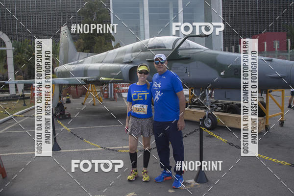 Buy your photos of the eventCorrida e Caminhada Trigo  Sade - Equipe ASI on Fotop