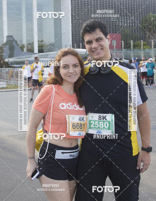 Buy your photos of the eventCorrida e Caminhada Trigo � Sa�de - Equipe ASI on Fotop