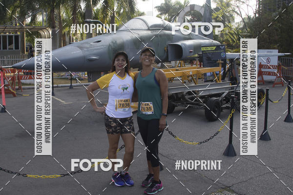 Buy your photos of the eventCorrida e Caminhada Trigo � Sa�de - Equipe ASI on Fotop