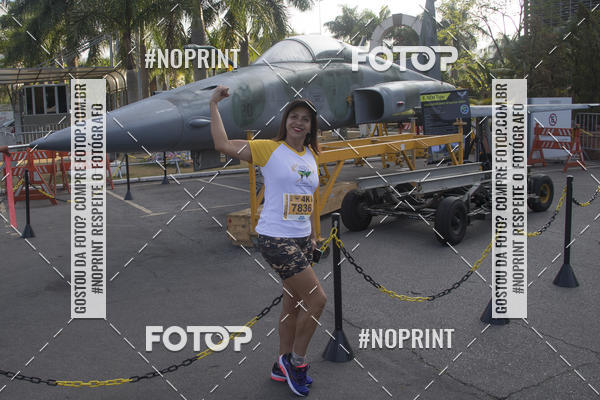 Buy your photos of the eventCorrida e Caminhada Trigo � Sa�de - Equipe ASI on Fotop