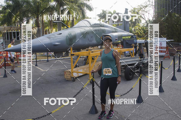 Buy your photos of the eventCorrida e Caminhada Trigo � Sa�de - Equipe ASI on Fotop