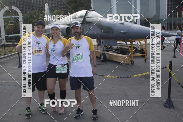 Buy your photos of the eventCorrida e Caminhada Trigo � Sa�de - Equipe ASI on Fotop