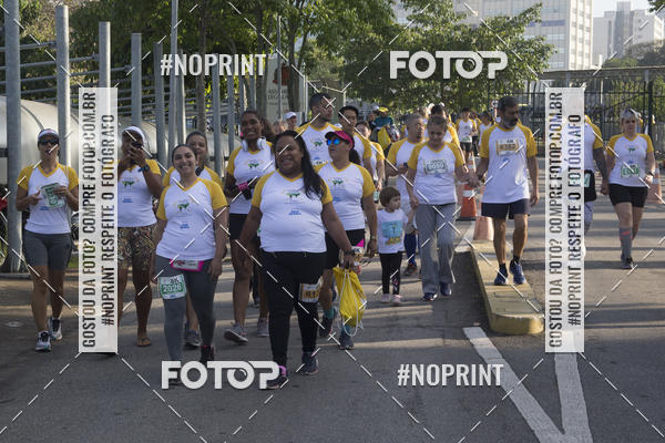 Buy your photos of the eventCorrida e Caminhada Trigo � Sa�de - Equipe ASI on Fotop