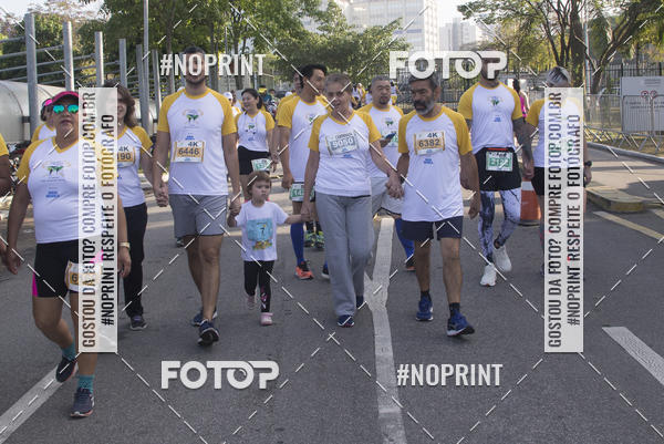 Buy your photos of the eventCorrida e Caminhada Trigo � Sa�de - Equipe ASI on Fotop