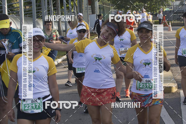 Buy your photos of the eventCorrida e Caminhada Trigo � Sa�de - Equipe ASI on Fotop