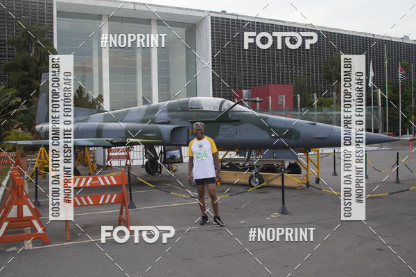 Buy your photos of the eventCorrida e Caminhada Trigo � Sa�de - Equipe ASI on Fotop