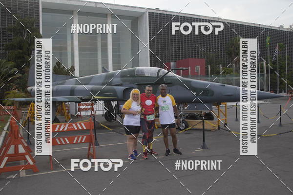 Buy your photos of the eventCorrida e Caminhada Trigo � Sa�de - Equipe ASI on Fotop