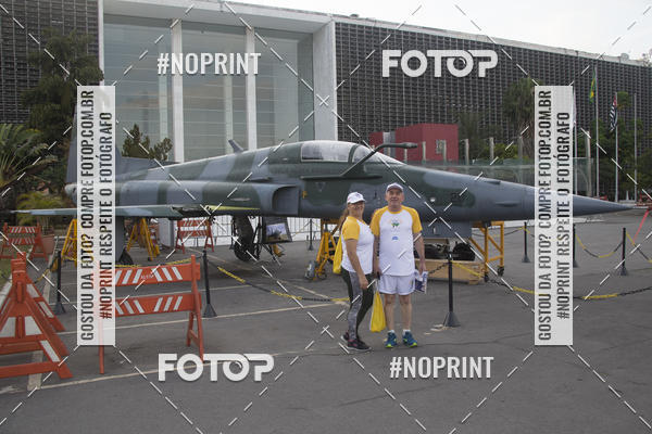 Buy your photos of the eventCorrida e Caminhada Trigo � Sa�de - Equipe ASI on Fotop