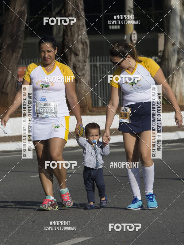 Buy your photos of the eventCorrida e Caminhada Trigo � Sa�de - Equipe ASI on Fotop