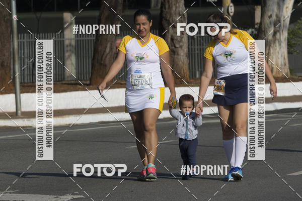 Buy your photos of the eventCorrida e Caminhada Trigo � Sa�de - Equipe ASI on Fotop