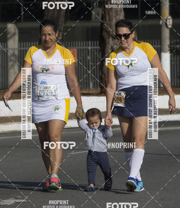 Buy your photos of the eventCorrida e Caminhada Trigo � Sa�de - Equipe ASI on Fotop