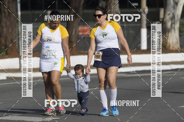 Buy your photos of the eventCorrida e Caminhada Trigo � Sa�de - Equipe ASI on Fotop