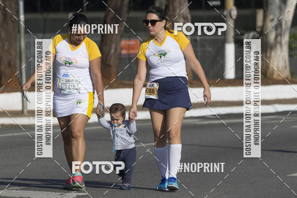 Buy your photos of the eventCorrida e Caminhada Trigo � Sa�de - Equipe ASI on Fotop