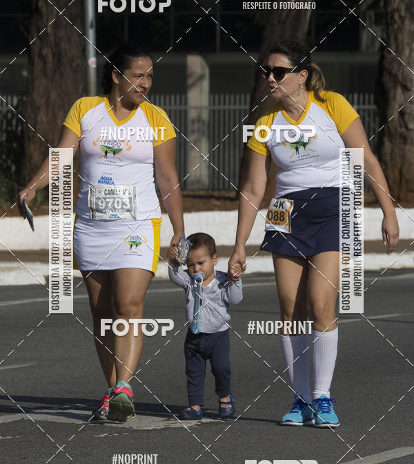 Buy your photos of the eventCorrida e Caminhada Trigo � Sa�de - Equipe ASI on Fotop