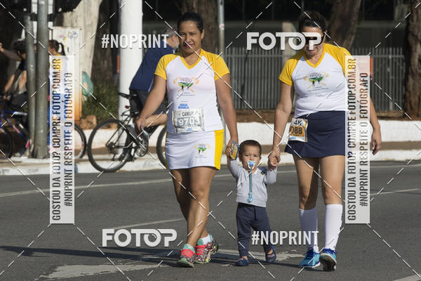 Buy your photos of the eventCorrida e Caminhada Trigo � Sa�de - Equipe ASI on Fotop