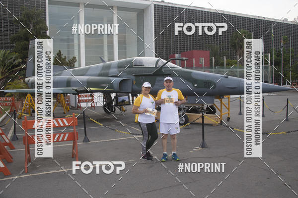 Buy your photos of the eventCorrida e Caminhada Trigo � Sa�de - Equipe ASI on Fotop