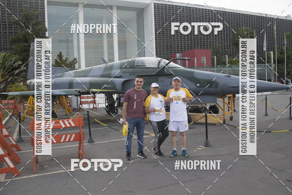 Buy your photos of the eventCorrida e Caminhada Trigo � Sa�de - Equipe ASI on Fotop