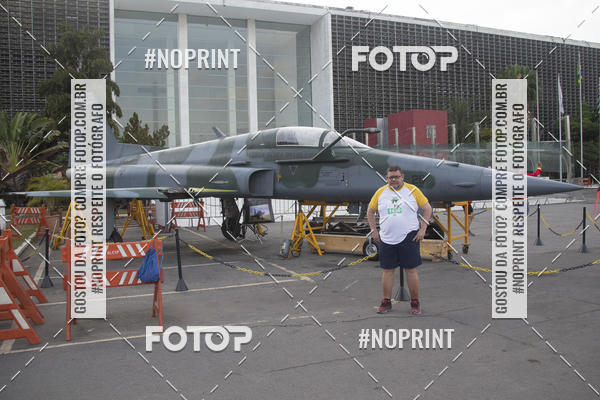 Buy your photos of the eventCorrida e Caminhada Trigo � Sa�de - Equipe ASI on Fotop