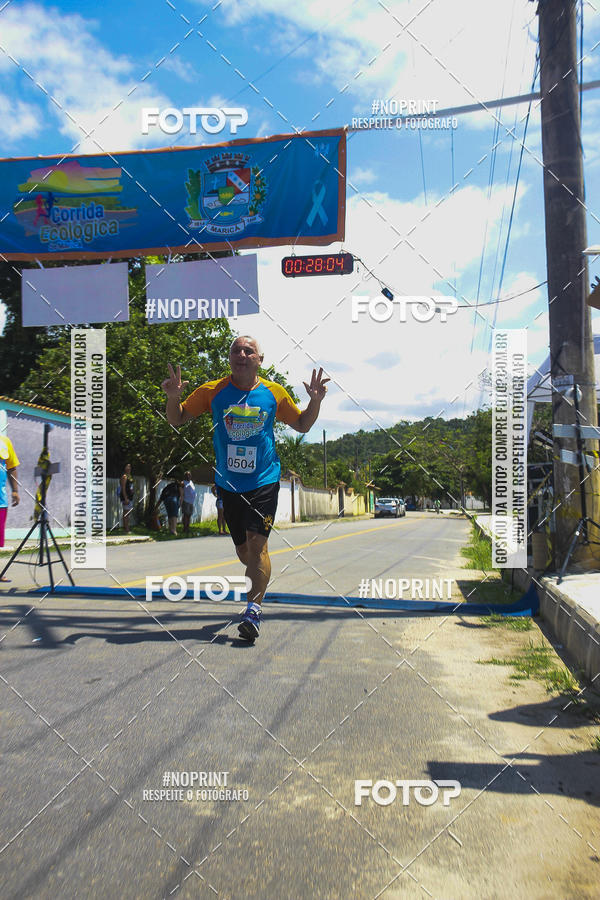 Buy your photos of the eventIV - CORRIDA ECOL�GICA DE MARIC� on Fotop