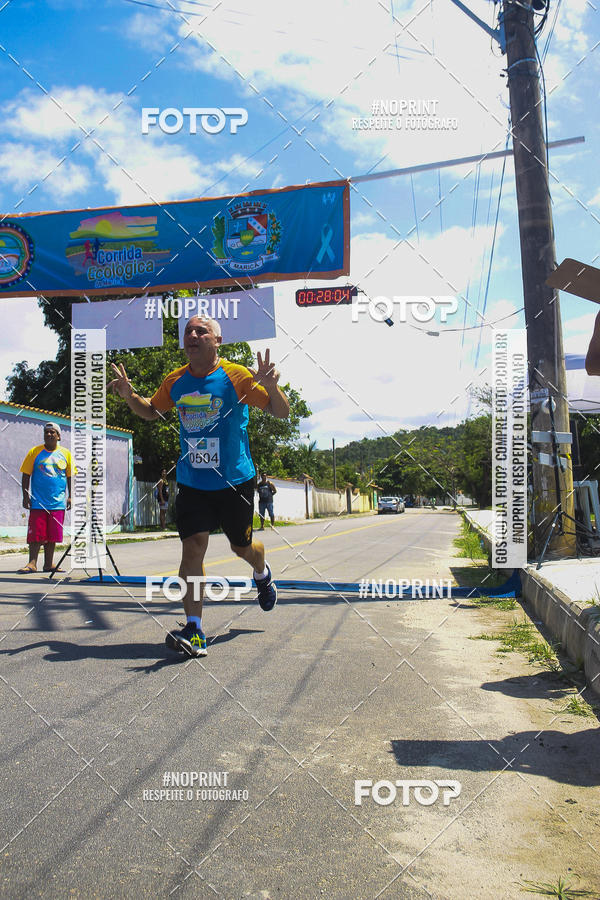 Buy your photos of the eventIV - CORRIDA ECOL�GICA DE MARIC� on Fotop