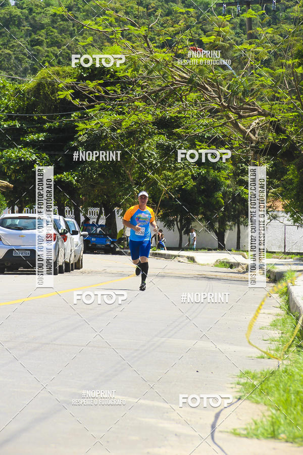 Buy your photos of the eventIV - CORRIDA ECOL�GICA DE MARIC� on Fotop