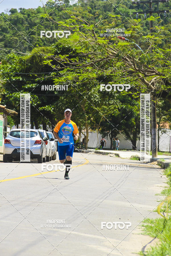 Buy your photos of the eventIV - CORRIDA ECOL�GICA DE MARIC� on Fotop