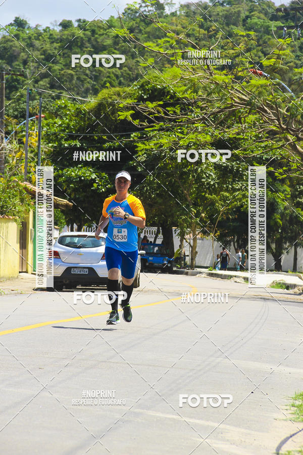 Buy your photos of the eventIV - CORRIDA ECOL�GICA DE MARIC� on Fotop