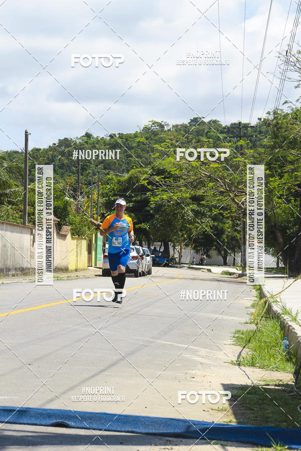 Buy your photos of the eventIV - CORRIDA ECOL�GICA DE MARIC� on Fotop