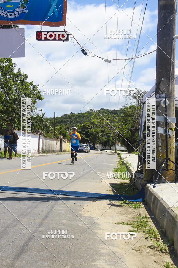 Buy your photos of the eventIV - CORRIDA ECOL�GICA DE MARIC� on Fotop