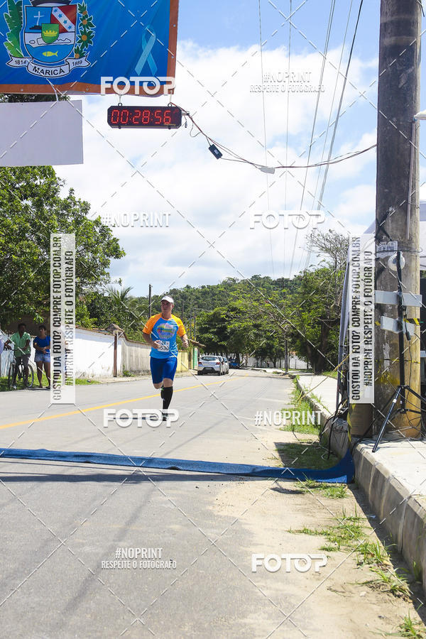 Buy your photos of the eventIV - CORRIDA ECOL�GICA DE MARIC� on Fotop