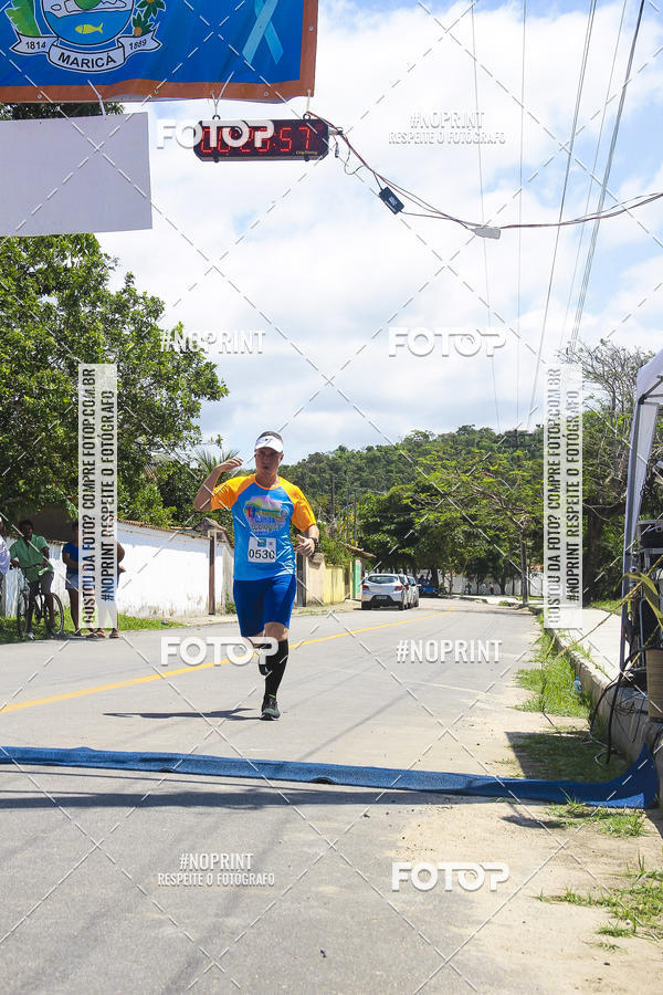 Buy your photos of the eventIV - CORRIDA ECOL�GICA DE MARIC� on Fotop