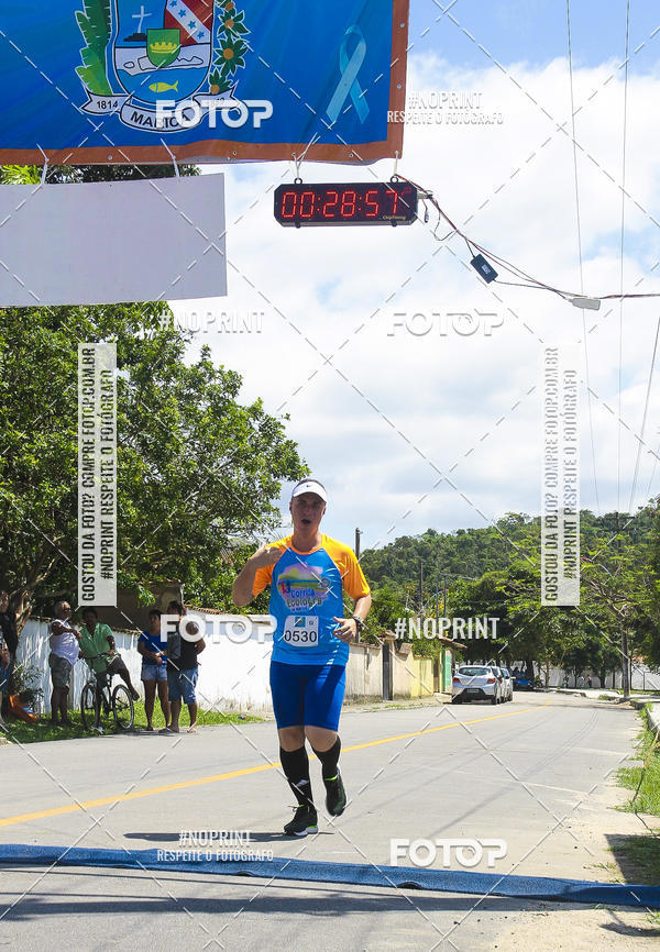 Buy your photos of the eventIV - CORRIDA ECOL�GICA DE MARIC� on Fotop