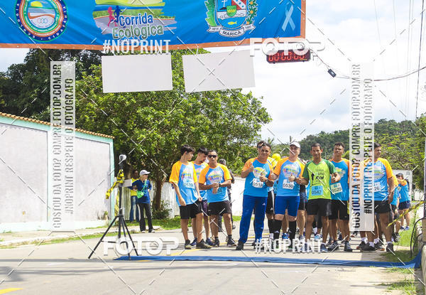 Buy your photos of the eventIV - CORRIDA ECOL�GICA DE MARIC� on Fotop